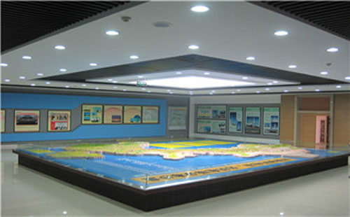 镜铁区镜铁区沙盘模型对楼盘销售起到哪些重要作用 镜铁区镜铁区沙盘模型对楼盘销售起到哪些重要作用