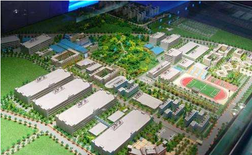 镜铁区镜铁区沙盘模型制作的尺寸多大合适 镜铁区镜铁区沙盘模型制作的尺寸多大合适