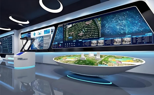 镜铁区镜铁区沙盘模型制作与选购注意事项详解